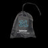 HydraPak Seeker™ 3L WATER STORAGE BAG